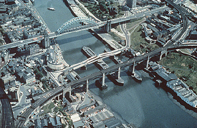 Click for big picture